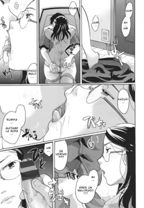 Page 34 of Itou Ei - Suki ni Tsukatte iiyo CXX ESP - preview thumbnail