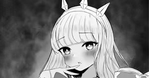 Page 314 of 猫作 2021-2023 - preview thumbnail