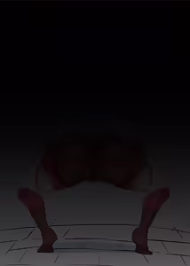 Page 342 of 猫作 2021-2023 - preview thumbnail