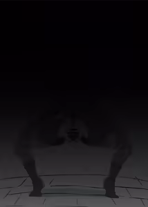 Page 351 of 猫作 2021-2023 - preview thumbnail