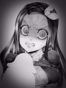 道程性根バジル - fanbox — hentai manga cover on Fhentai
