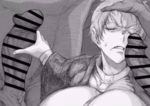 Page 204 of 道程性根バジル - fanbox - preview thumbnail