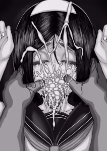 Page 42 of 道程性根バジル - fanbox - preview thumbnail