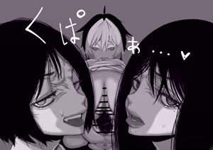 Page 50 of 道程性根バジル - fanbox - preview thumbnail