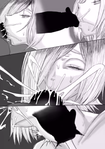 Page 74 of 道程性根バジル - fanbox - preview thumbnail