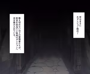 Page 184 of 猫作 2024-2025 - preview thumbnail