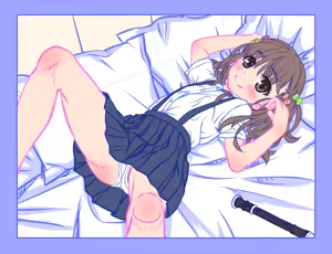 Page 169 of 葵久美子 - preview thumbnail