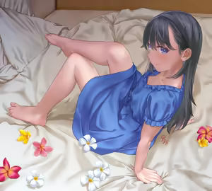 Page 2 of 葵久美子 - preview thumbnail