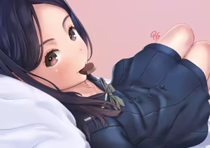 Page 259 of 葵久美子 - preview thumbnail