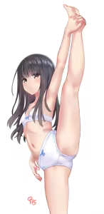 Page 282 of 葵久美子 - preview thumbnail