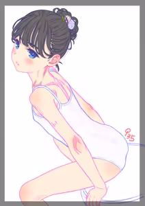 Page 30 of 葵久美子 - preview thumbnail