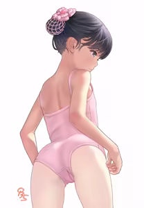 Page 321 of 葵久美子 - preview thumbnail