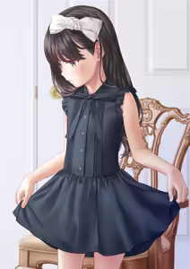 Page 349 of 葵久美子 - preview thumbnail