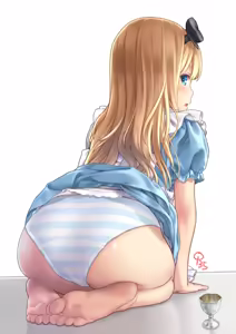 Page 36 of 葵久美子 - preview thumbnail