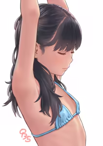 Page 80 of 葵久美子 - preview thumbnail