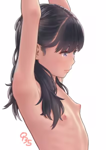 Page 83 of 葵久美子 - preview thumbnail