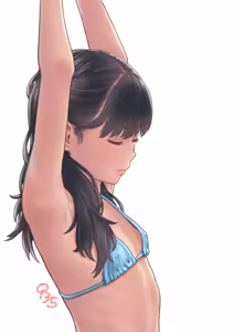 Page 84 of 葵久美子 - preview thumbnail