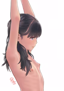 Page 87 of 葵久美子 - preview thumbnail