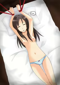 Page 54 of Imouto Favorite Ana -My Favorite Hole- - preview thumbnail