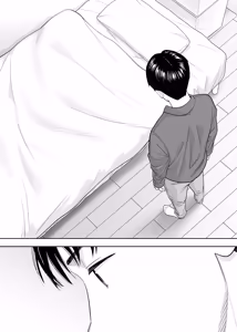 Page 65 of Karami Zakari Dousoukaihen - preview thumbnail