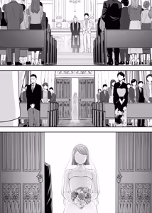 Page 83 of Karami Zakari Dousoukaihen - preview thumbnail