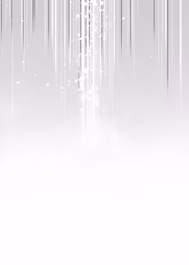 Page 91 of Karami Zakari Dousoukaihen - preview thumbnail