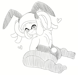 Page 658 of ペン - preview thumbnail