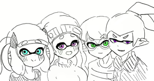 Page 776 of ペン - preview thumbnail