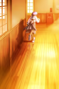Page 186 of Sakura no Sakukoro -Haru no Ashioto Pleasurable Box- - preview thumbnail