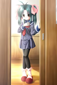Page 360 of Sakura no Sakukoro -Haru no Ashioto Pleasurable Box- - preview thumbnail