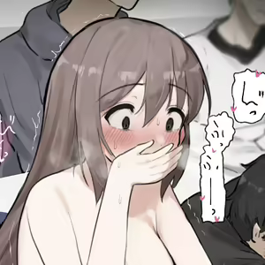 Page 127 of わらる - preview thumbnail