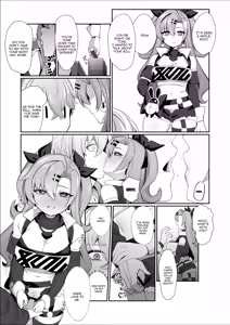 Page 21 of Jato Hensai - preview thumbnail