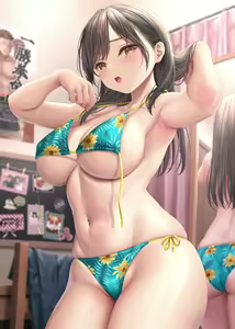 Page 1048 of 加瀬大輝 - preview thumbnail