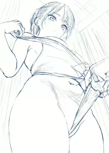 Page 1489 of 加瀬大輝 - preview thumbnail