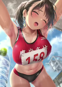 Page 1593 of 加瀬大輝 - preview thumbnail