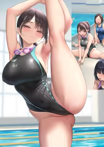 Page 321 of 加瀬大輝 - preview thumbnail