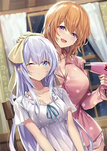 Page 26 of KS - preview thumbnail