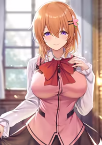 Page 3 of KS - preview thumbnail