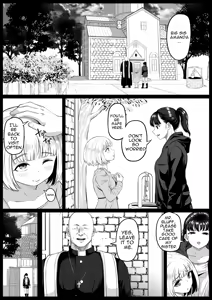 Page 5 of Anal Toilet Training (decensored) - preview thumbnail