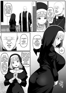 Page 9 of Anal Toilet Training (decensored) - preview thumbnail