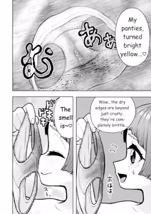 Page 25 of Atama to Seiheki ga Bugtte Ikuka Rin-chan no Katei - preview thumbnail