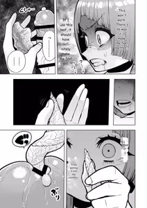 Page 76 of Atama to Seiheki ga Bugtte Ikuka Rin-chan no Katei - preview thumbnail