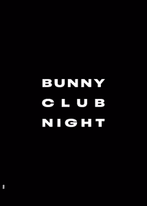 Page 20 of BUNNY CLUB NIGHT - preview thumbnail