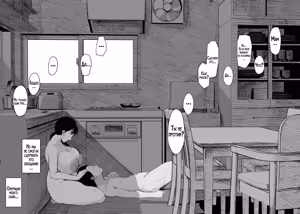 Page 67 of Okaasan ni wa Kore Gurai Shika Dekinaikara | Это всё, что мама может для тебя сделать! - preview thumbnail
