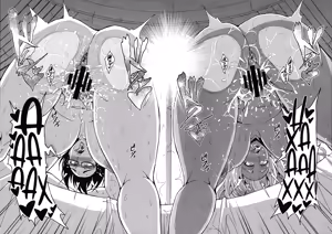 Page 50 of AraFou Dokushin BariCare Oba-san ga Yuujin no Musuko demo aru Toshishita Danshi to no Kankei Ni Hamaru Hanashi 4 Ninkatsu Tanetsuke hen | История об одинокой 40-летней женщине, закрутившая отношения с парнем помоложе, который также является сыном её подруги 4 - preview thumbnail