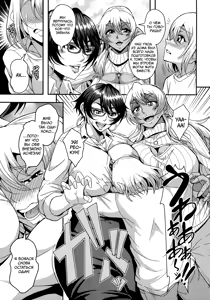 Page 7 of AraFou Dokushin BariCare Oba-san ga Yuujin no Musuko demo aru Toshishita Danshi to no Kankei Ni Hamaru Hanashi 4 Ninkatsu Tanetsuke hen | История об одинокой 40-летней женщине, закрутившая отношения с парнем помоложе, который также является сыном её подруги 4 - preview thumbnail