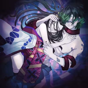 Page 15 of Daki Collection - preview thumbnail