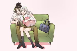 Page 16 of Daki Collection - preview thumbnail