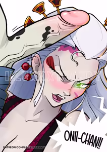 Page 243 of Daki Collection - preview thumbnail