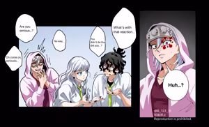 Page 267 of Daki Collection - preview thumbnail